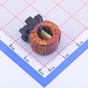 CMC1915-103N商品缩略图