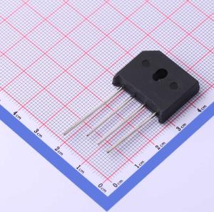 KBU606商品缩略图