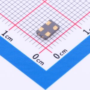 SWPBBV33EF-50.000000Y商品缩略图