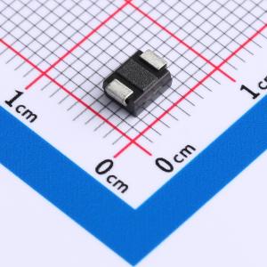 SMB5358A商品缩略图