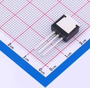 SWIU8N70D商品缩略图