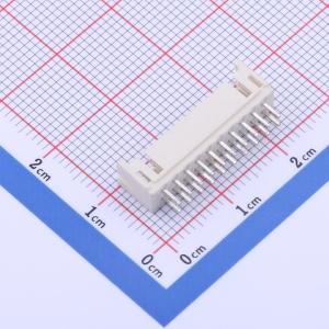 FWF20005-D20S22W5B商品缩略图