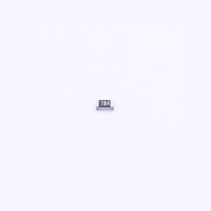 ARG03BTC6340商品缩略图