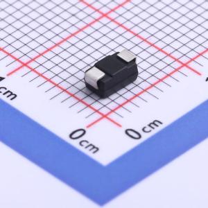 SMAJ58A商品缩略图