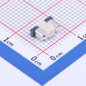 AFC07-S04ECA-00商品缩略图