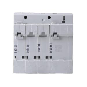 DZ47SLES4C63A商品缩略图