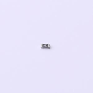 SCR0603F9M1商品缩略图