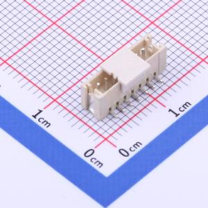 ZH-7PLT商品缩略图