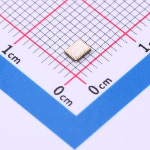 L327S138L11L商品缩略图