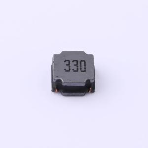 SNR8040-330MT商品缩略图