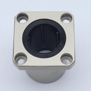 LMK40UUN商品缩略图