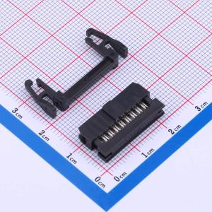 X2001H3-2x08-PTV01商品缩略图