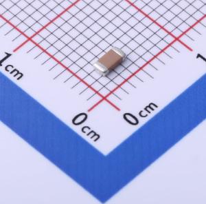 NL1206B153K500CPBN商品缩略图