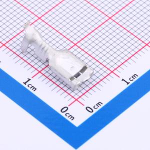 63475-2商品缩略图