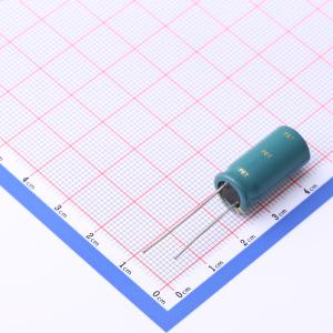 EG22GM220G20OTMVZC商品缩略图