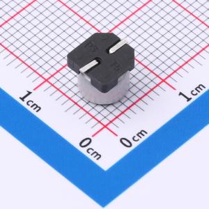 CK220UF10V167RV0141商品缩略图