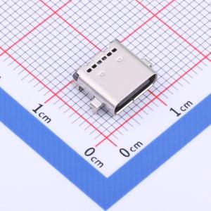 MC-210商品缩略图