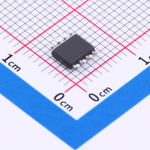 TM1829商品缩略图
