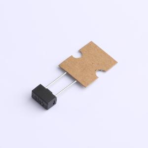 TBT4A250V商品缩略图