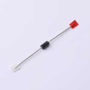 RGP15G-E3/54商品缩略图