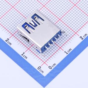 KH-3.0AF180WJ-15商品缩略图