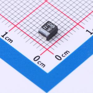 293D226X96R3B2TE3商品缩略图