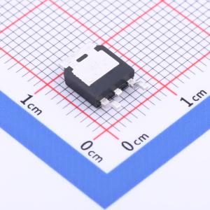 ST18N10D商品缩略图