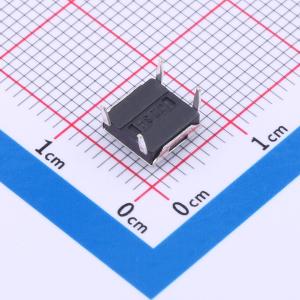 TS-1080D-A2B2-D2商品缩略图