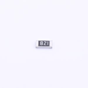 FRC1206J821 TSD商品缩略图