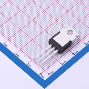 IRF5305PBF-VB商品缩略图