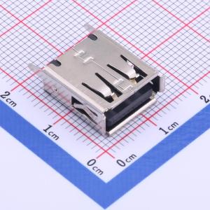 916-252A1028Y10201商品缩略图