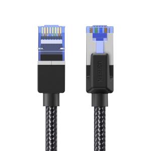 30795商品缩略图