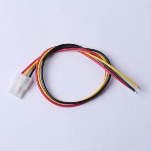 X9357T-BSN-A20RYB-L300-T3商品缩略图