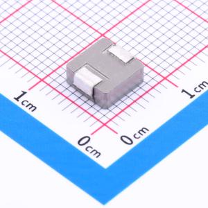 XR0630-6R8M商品缩略图