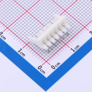 CNJMA2007WR-6P商品缩略图