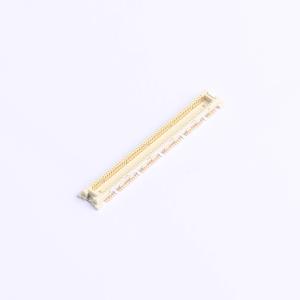 FX11LB-100P/10-SV(71)商品缩略图