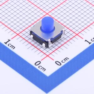 GT-TC125D-H052-L3商品缩略图