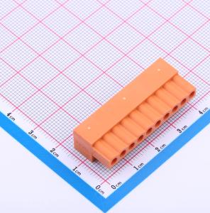 JL396-39610O01商品缩略图