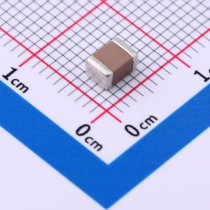 CS4532X7R106K250NRL商品缩略图