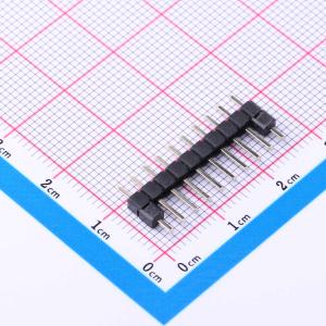 PH-00779商品缩略图