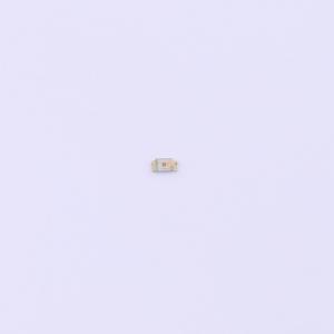 SML-E12DWT86商品缩略图