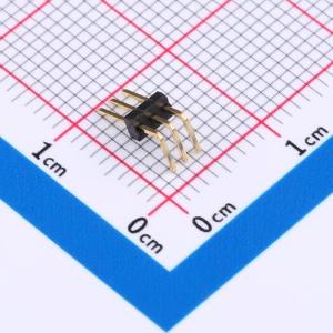 X1311WR-03J-C40D24商品缩略图