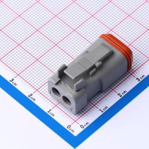 DT06-2S-CE01商品缩略图