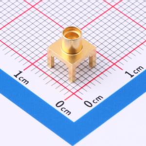 HFLX1-MMCX-KHE商品缩略图