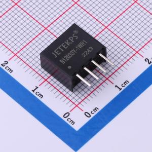 B1203SY-1WR1商品缩略图