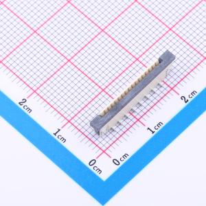 1.0K-GL-16PB商品缩略图