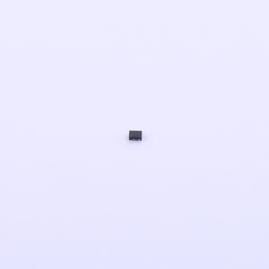 TPPESD3V3X1BL商品缩略图