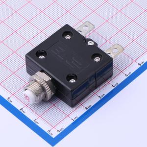 7-1423674-8商品缩略图