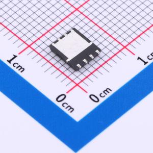 YJG70P03A商品缩略图