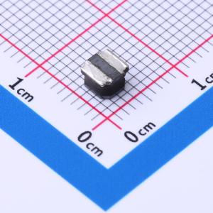 XRNR4030-470uH/M商品缩略图